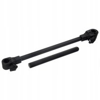 Ramię Fajka Podpórka Feeder Arm Flagman 50 Cm