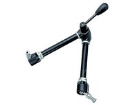 Ramię MANFROTTO ML143N MANFROTTO