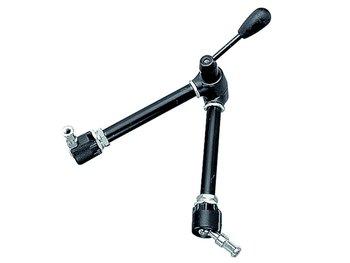 Ramię MANFROTTO ML143N  - Manfrotto