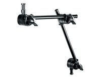 Ramię MANFROTTO ML196AB-2 Manfrotto
