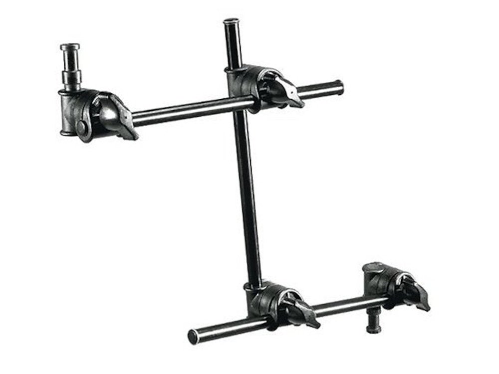 Ramię MANFROTTO ML196AB-3