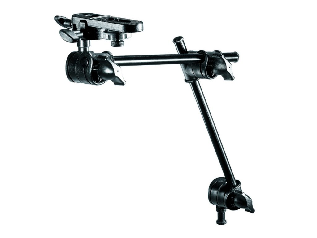 Ramię MANFROTTO ML196B-2
