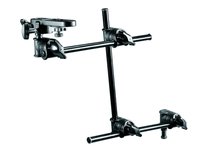 Ramię MANFROTTO ML196B-3 Inna marka