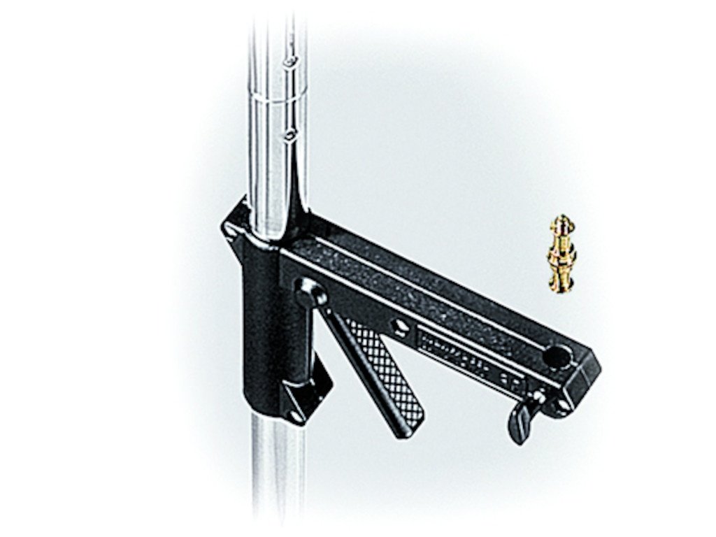 Ramię MANFROTTO ML231ARM