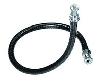 Ramię MANFROTTO ML237 Manfrotto