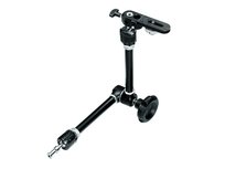 Ramię MANFROTTO ML244 Manfrotto