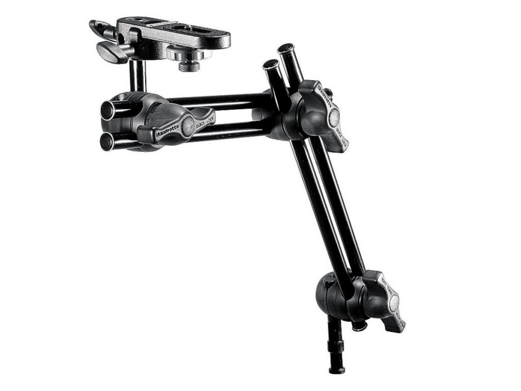 Ramię MANFROTTO ML396B-2