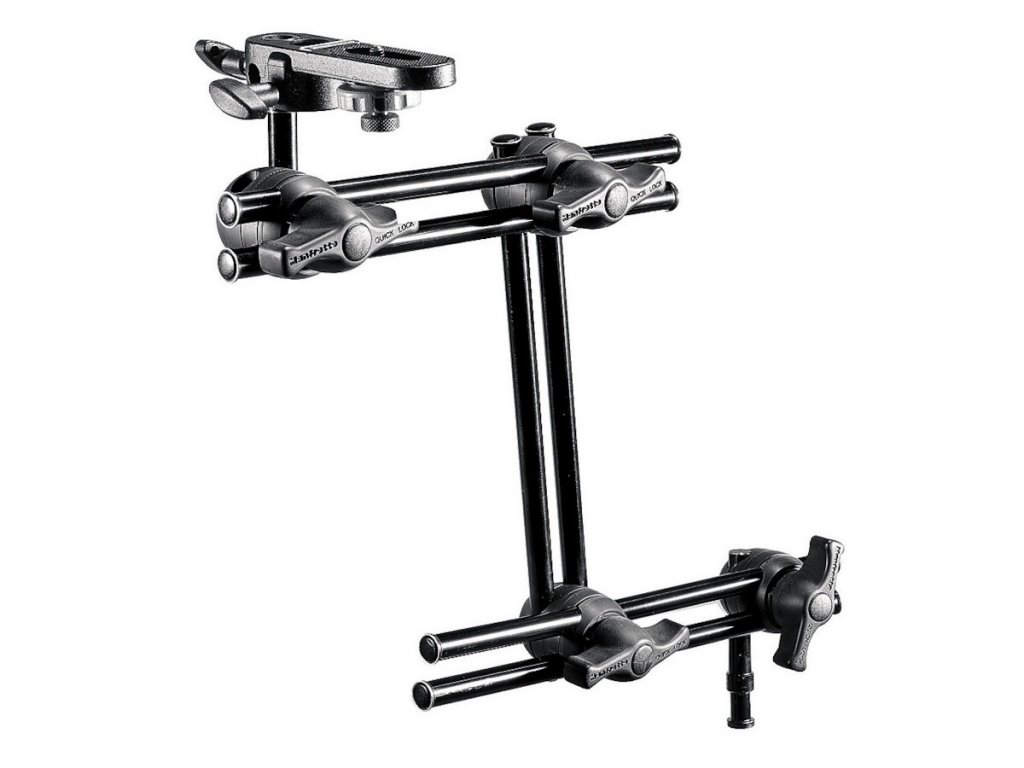 Ramię MANFROTTO ML396B-3