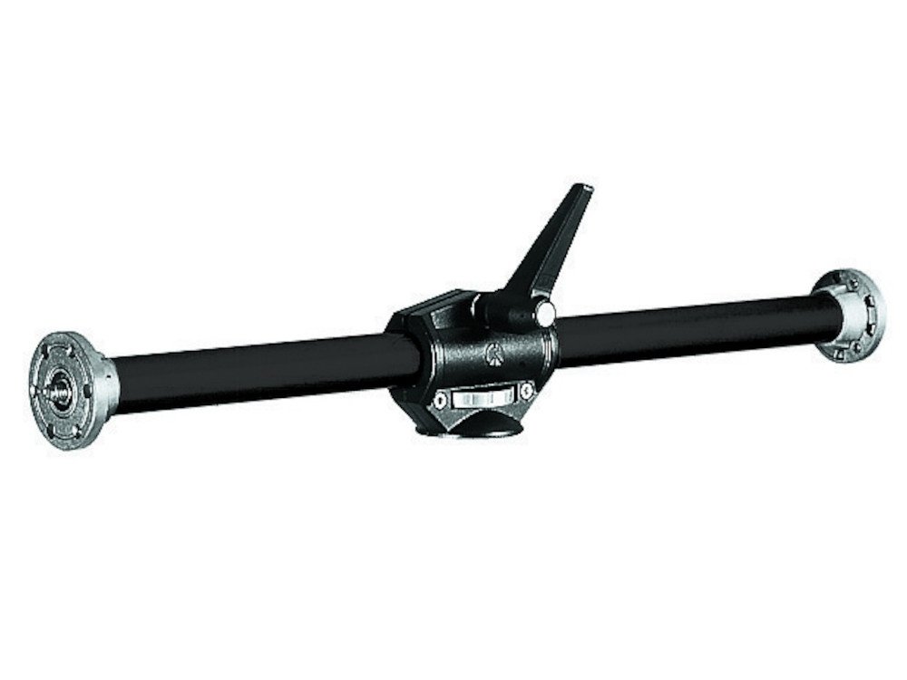 Ramię MANFROTTO MN131DB