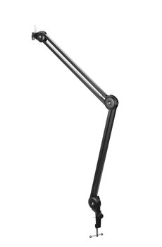 Ramię mikrofonowe do biurka Saramonic SR-HC2 - Saramonic