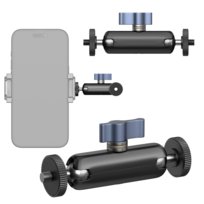 Ramię Montażowe Magic Arm Aochuan