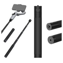 Ramię Teleskopowe Aochuan 73 Cm