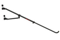 Ramię teleskopowe do feedera Tandem Baits