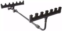 Ramię Teleskopowe GENLOG Tele Feeder Arm SET QR GENLOG