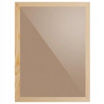Ramka do Haftu Diamentowego DIAMOND PAINTING 30x40
