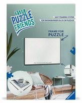 Ramka Do Puzzli 1000 Elementów
