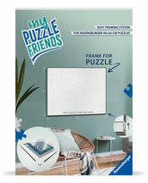 Ramka Do Puzzli 500 Elementów