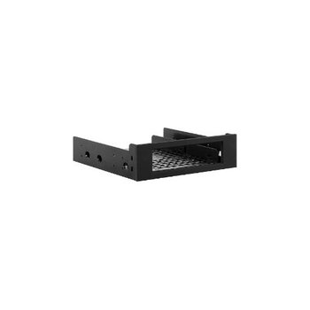 Ramka do zabudowy BITFENIX 2.5 i 3.5" - 5.25" - BitFenix