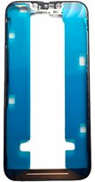 Ramka Ekranu Wyświetlacza LCD dla iPhone 13 Pro