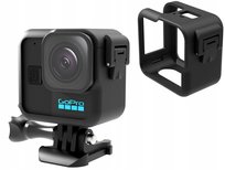 Ramka Frame Mount Do Gopro Hero 11 Black Mini / Gp541