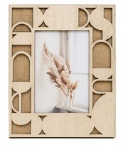 Ramka Na ZDJĘCIA 10x15 cm