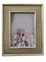 Ramka na zdjęcie 13cm x 18cm