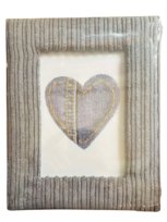 Ramka na zdjęcie 13cm x 18cm