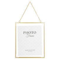 Ramka Na Zdjęcie Fotoramka Dekoracyjna Glamour Art-Pol