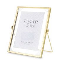 Ramka Na Zdjęcie Obrazy Fotoramka Stojąca Art-Pol
