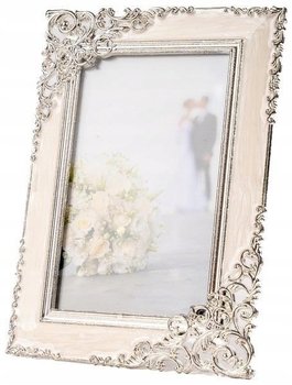 RAMKA NIFTY 10X15 02, FANDY - inna (Inny)