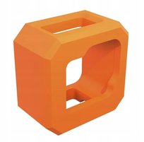 Ramka Obudowa Wyporowa / Gąbka Do Gopro Hero Black 11 Mini / Gp545