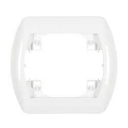 Ramka pozioma pojedyncza, Karlik Trend, RH-1 - Karlik