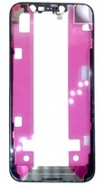 Ramka Wyświetlacza LCD Wklejki iPhone 12 Mini