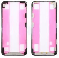 Ramka Wyświetlacza Napraw Ekran iPhone 11 Pro Max