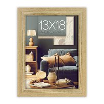 Strefa super rabatów