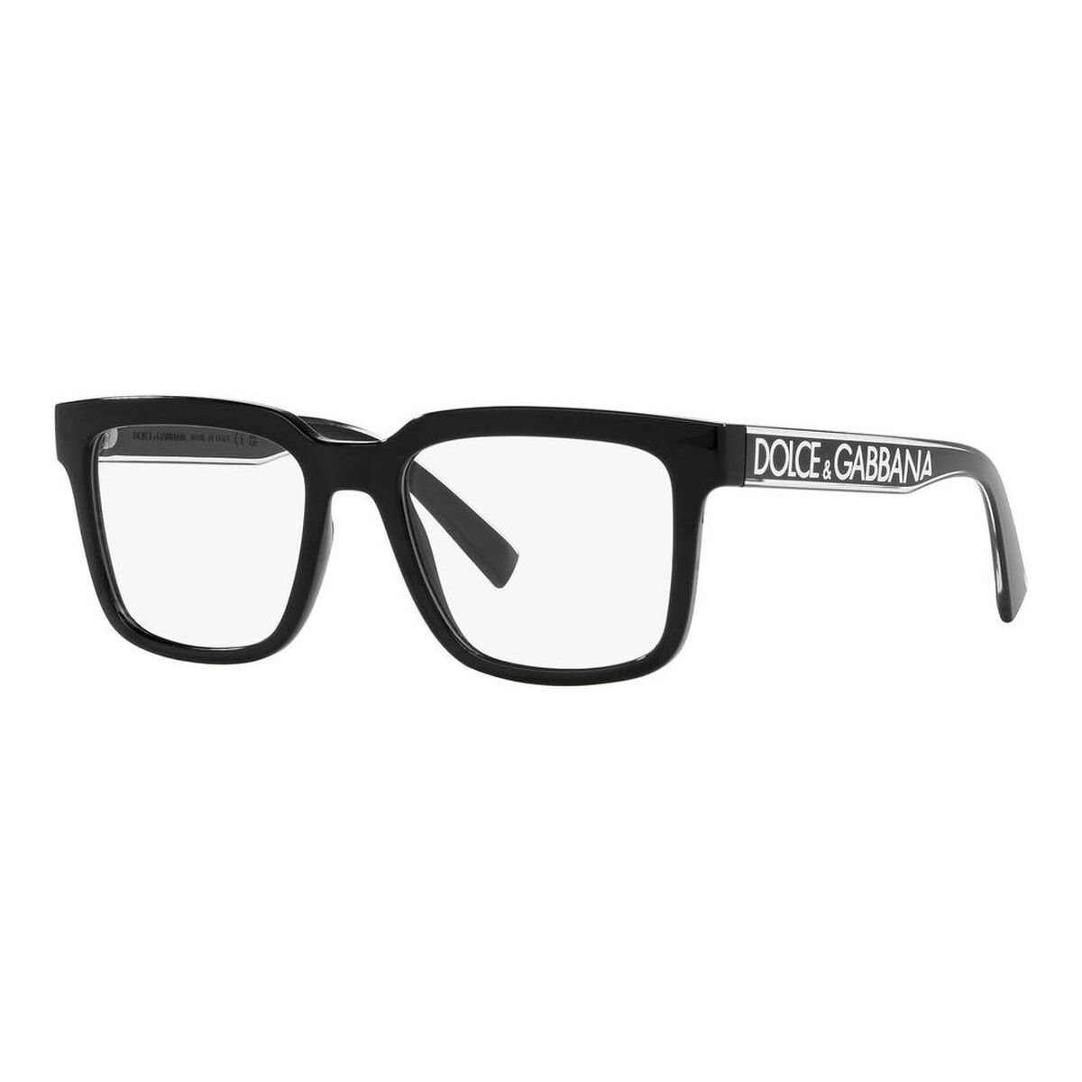 DOLCE & GABBANA MOD. DG 5101 main image 1