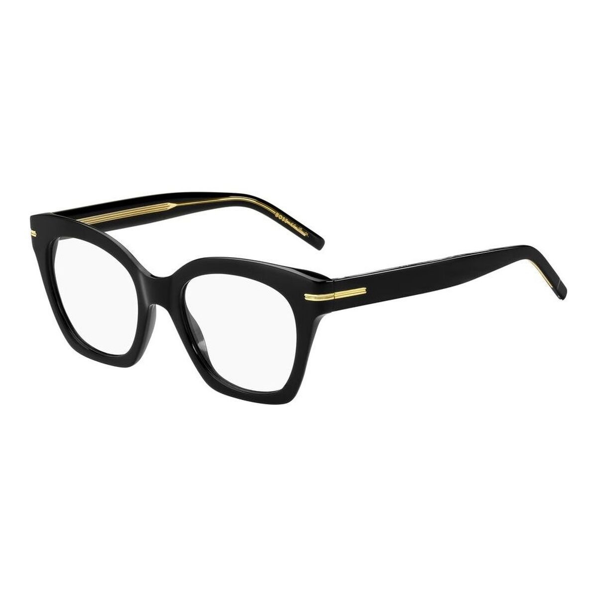 HUGO BOSS MOD. BOSS 1611 main image 1