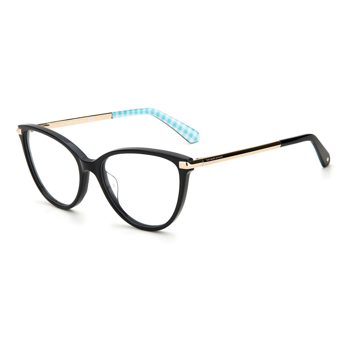 Ladies' Spectacle frame Kate Spade LAURIANNE-WR7F436 ø 54 mm