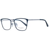 TED BAKER MOD. TB2313 52682 main image 0