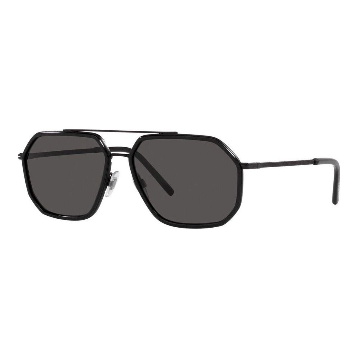 DOLCE & GABBANA MOD. DG 2285 main image 1