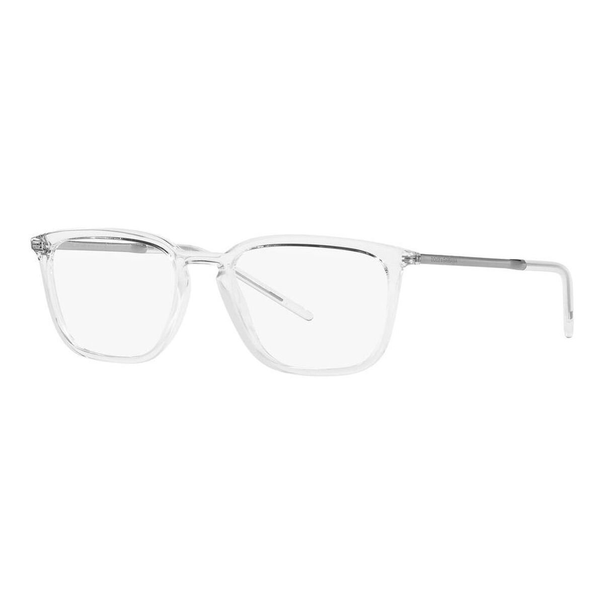 Ramki Do Okular w M skie Dolce Gabbana DG 5098 Sklep EMPIK COM ramki-do-okular-w-m-skie-dolce-gabbana-dg-5098-sklep-empik-com