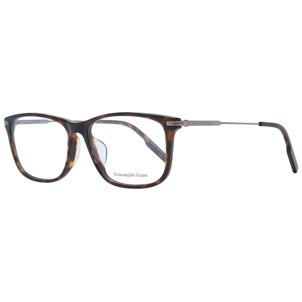 ERMENEGILDO ZEGNA MOD. EZ5187 56052