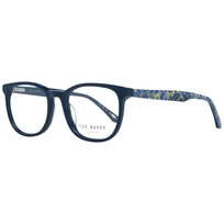 TED BAKER MOD. TBB988 46634