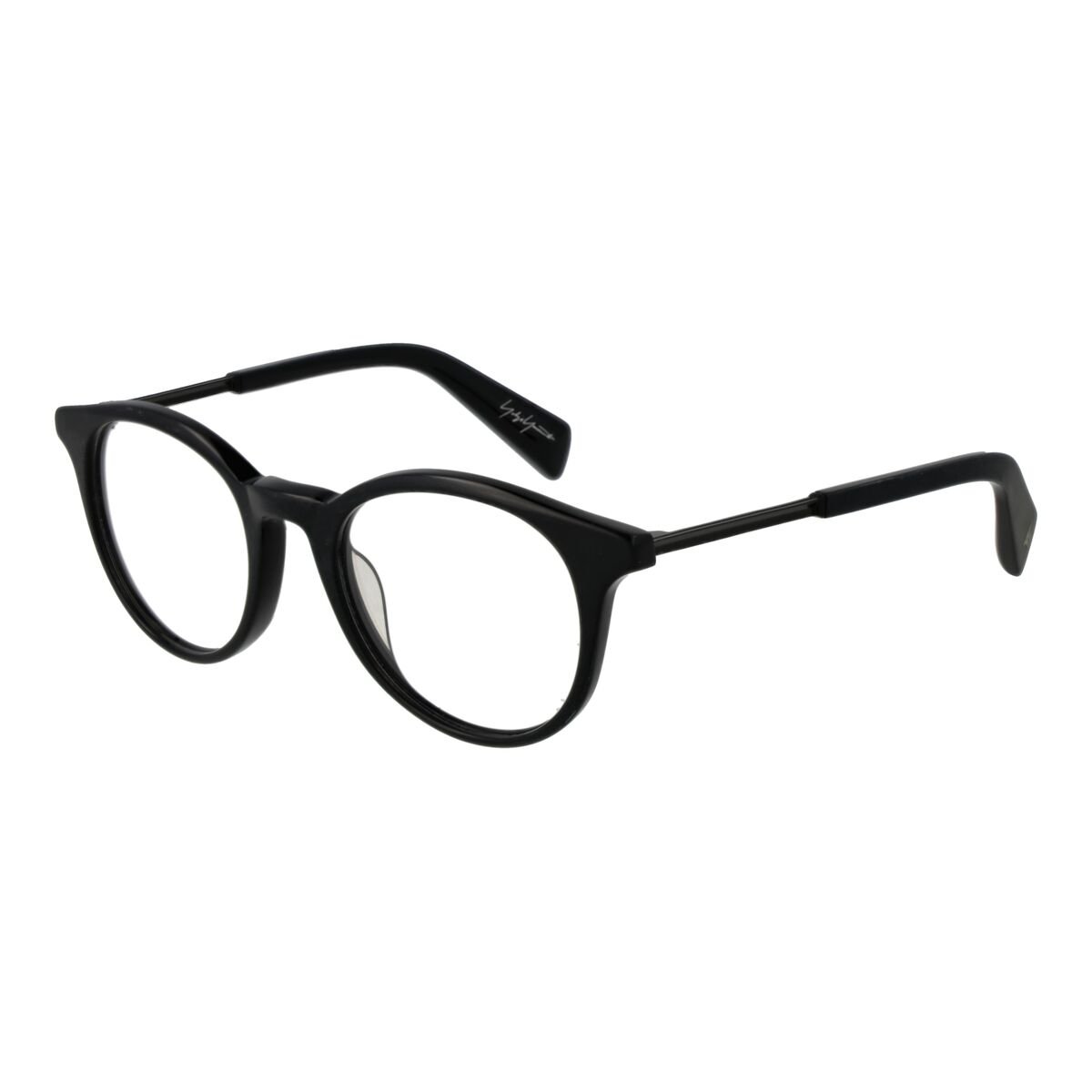 YOHJI YAMAMOTO MOD. YY1009 50219
