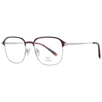 GIANFRANCO FERRE MOD. GFF0273 52004