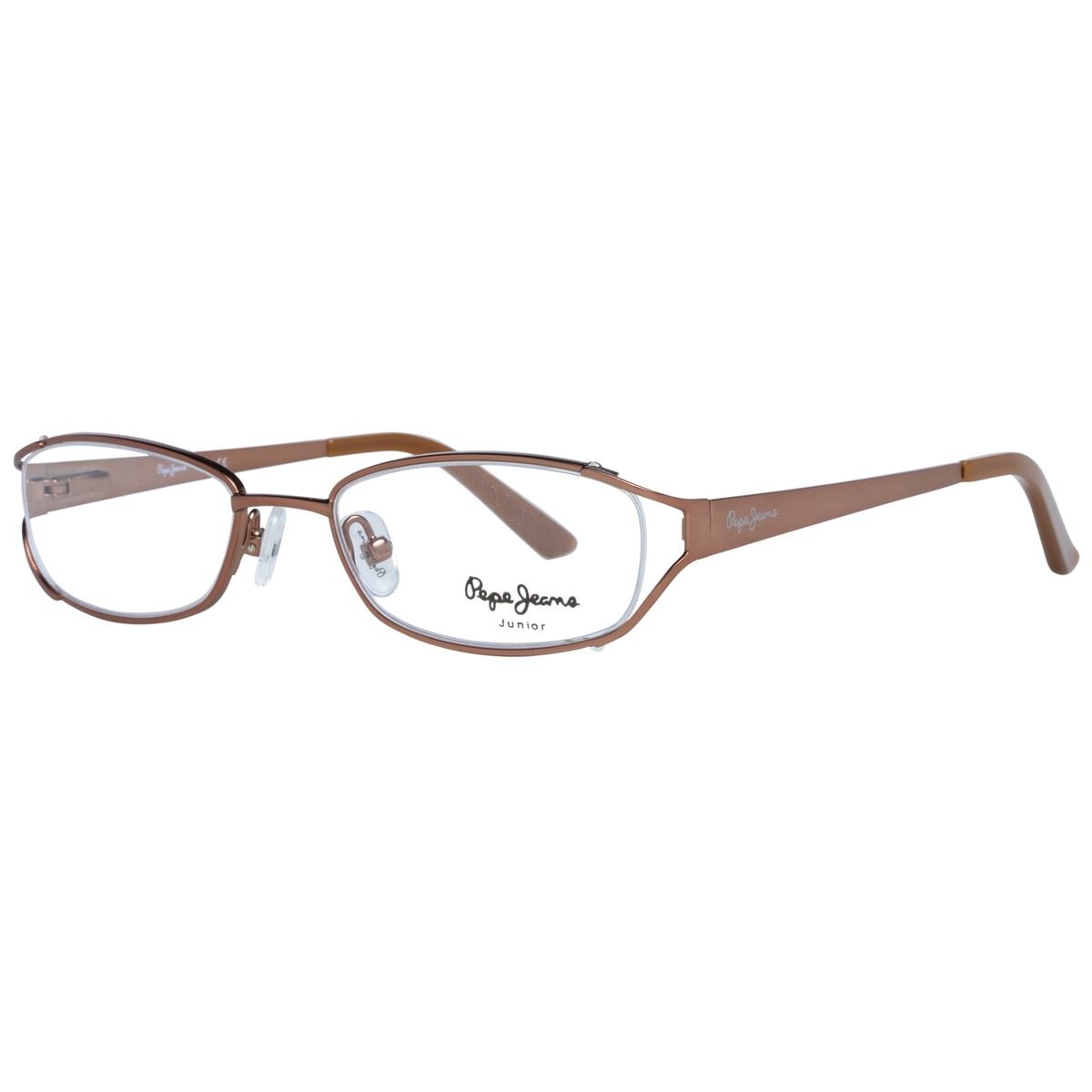 PEPE JEANS Mod. PJ2029-C2-46