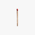 Rammstein - Rammstein