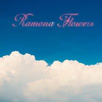 Ramona Flowers ilyTOMMY