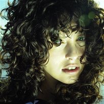 Ramona Rey 2 Ramona Rey