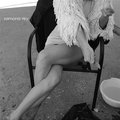 Ramona Rey 3 - Ramona Rey
